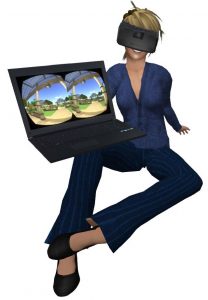 avatar-and-rift