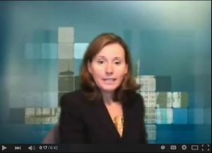 distance-learning-at-scs
