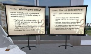 what-is-game-theory-768x458