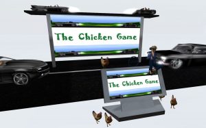 gray-background-chicken-game-5